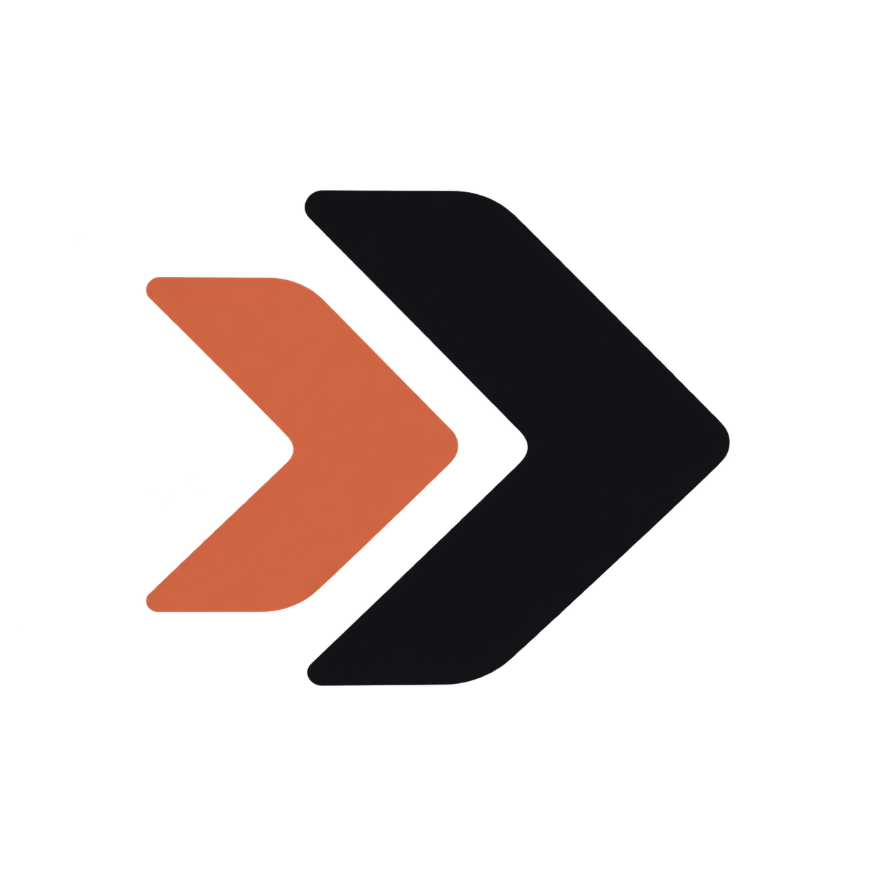 Paceworks logo