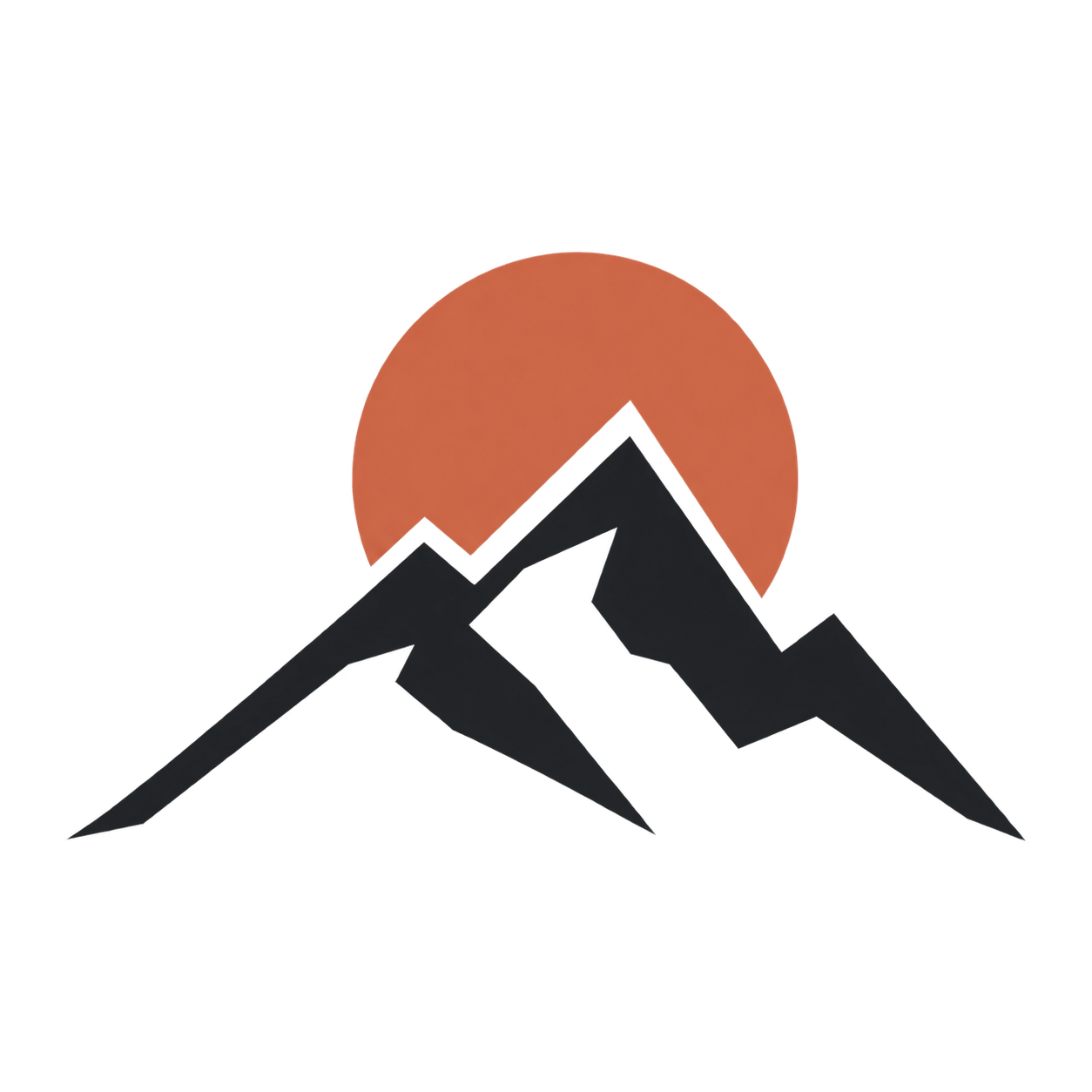 Tide Club logo