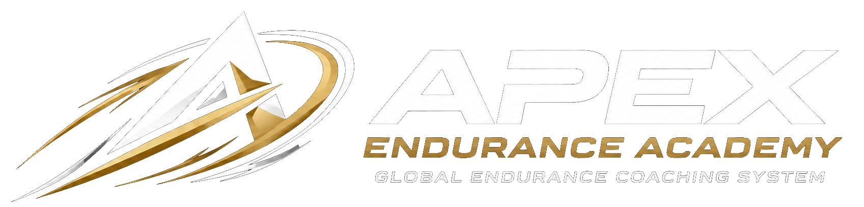 APEX Endurance Academy