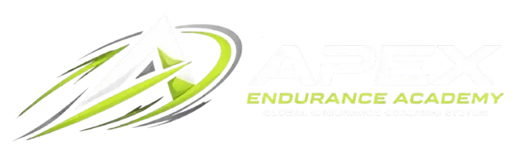 APEX Endurance Academy
