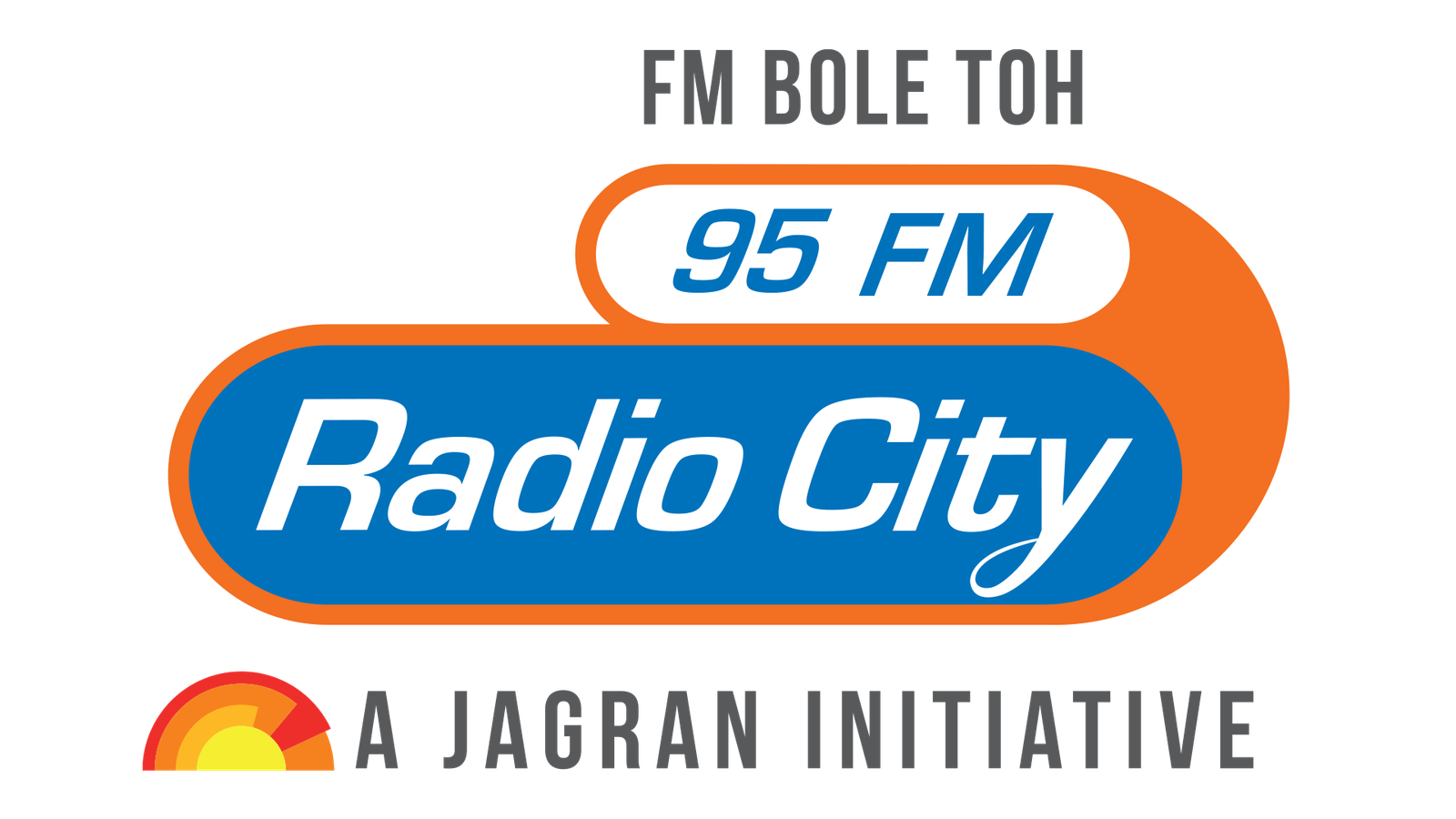 Radio City logo